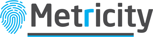 Metricity